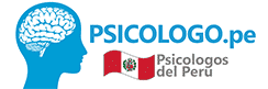 Psicólogos Junín-Huancayo