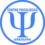 CENTRO PSICOLÓGICO AREQUIPA
