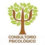 CONSULTORIO PSICOLÓGICO