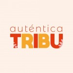 Auténtica Tribu