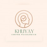 Centro Khuyay
