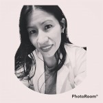 Hermelinda Espinoza Psicoterapeuta Online