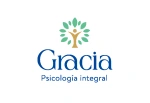 Gracia Psicologia Integral