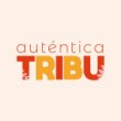 Auténtica Tribu