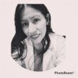 Hermelinda Espinoza Psicoterapeuta Online