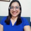 Carla Peña, Terapeuta de Pareja y Familia