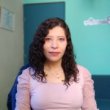 Ps. Tatiana Cárdenas - Directora Centro Psicológico Bienestar Arequipa