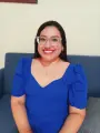 Carla Peña, Psicoterapeuta