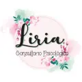 Consultorio Psicológico Liria