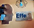 EFETTA ORIENTACIÓN PSICOLÓGICA