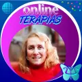 MARINA FORMENOVA - PSICOTERAPEUTA INTERNACIONAL