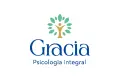 Gracia Psicologia Integral