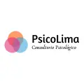 PsicoLima Consultorio Psicológico