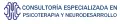 CONSULTORIA ESPECIALIZADA EN PSICOTERAPIA Y NEURODESARROLLO