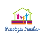 Consultorio Psicología Familiar